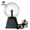 Đèn Bóng Plasma 20cm Kozeey Âm Thanh Nhạy Cảm - Trang Trí Phòng Dự Tiệc 473.000 6
