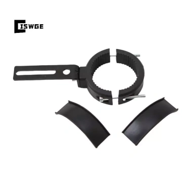 Đèn Braet đa năng gắn xe máy – Đèn pha, sương mù, phụ, áo lót xe đạp bền bỉ – MỚI 3 Đèn Braet đa năng gắn xe máy – Đèn pha, sương mù, phụ, áo lót xe đạp bền bỉ – MỚI 3