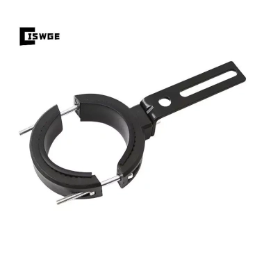 Đèn Braet đa năng gắn xe máy – Đèn pha, sương mù, phụ, áo lót xe đạp bền bỉ – MỚI 4 Đèn Braet đa năng gắn xe máy – Đèn pha, sương mù, phụ, áo lót xe đạp bền bỉ – MỚI 4