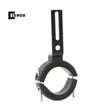 Đèn Braet đa năng gắn xe máy – Đèn pha, sương mù, phụ, áo lót xe đạp bền bỉ – MỚI 5 Đèn Braet đa năng gắn xe máy – Đèn pha, sương mù, phụ, áo lót xe đạp bền bỉ – MỚI 5