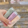 Đèn bút hơ gel mini cầm tay tích điện, nhỏ gọn, giá chỉ 88.900đ - tib nail