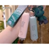 Đèn bút hơ gel mini cầm tay tích điện, nhỏ gọn, giá chỉ 88.900đ - tib nail 3