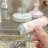 Đèn bút hơ gel mini cầm tay tích điện, nhỏ gọn, giá chỉ 88.900đ - tib nail 4