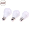 Đèn cảm biến chuyển động Meour E27 PIR 5W-15W LED – Đèn ngủ thông minh, tiết kiệm năng lượng, giá chỉ 35.860₫ 3