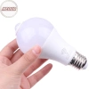 Đèn cảm biến chuyển động Meour E27 PIR 5W-15W LED – Đèn ngủ thông minh, tiết kiệm năng lượng, giá chỉ 35.860₫ 4