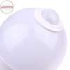 Đèn cảm biến chuyển động Meour E27 PIR 5W-15W LED – Đèn ngủ thông minh, tiết kiệm năng lượng, giá chỉ 35.860₫ 5