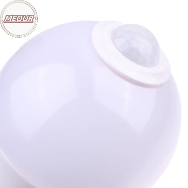 Đèn cảm biến chuyển động Meour E27 PIR 5W-15W LED – Đèn ngủ thông minh, tiết kiệm năng lượng, giá chỉ 35.860₫ 5 Đèn cảm biến chuyển động Meour E27 PIR 5W-15W LED – Đèn ngủ thông minh, tiết kiệm năng lượng, giá chỉ 35.860₫ 5