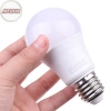 Đèn cảm biến chuyển động Meour E27 PIR 5W-15W LED – Đèn ngủ thông minh, tiết kiệm năng lượng, giá chỉ 35.860₫ 7