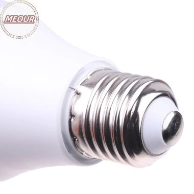 Đèn cảm biến chuyển động Meour E27 PIR 5W-15W LED – Đèn ngủ thông minh, tiết kiệm năng lượng, giá chỉ 35.860₫