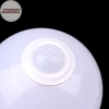 Đèn cảm biến chuyển động Meour E27 PIR 5W-15W LED – Đèn ngủ thông minh, tiết kiệm năng lượng, giá chỉ 35.860₫ 9
