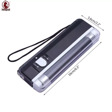 Đèn cầm tay LED UV - Công cụ sửa kính tự động, bảo dưỡng nhựa kính chắn gió, giá 150.920₫ 4