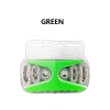 Đèn Cảnh Báo 24V Gắn Hông Xe Tải Chuyên Dùng Mới - Giá Ưu Đãi 54.830₫ 2