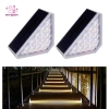Đèn cầu thang năng lượng mặt trời IP68 LED ngoài trời, chống nước - Giá ưu đãi 110.000₫ 8