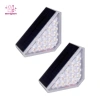Đèn cầu thang năng lượng mặt trời IP68 LED ngoài trời, chống nước - Giá ưu đãi 110.000₫ 10