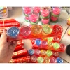 Đèn cầy 5 ly ngũ sắc - Ánh sáng đa màu, giá chỉ 39.000đ, giảm giá hấp dẫn 2
