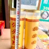 Đèn cầy bơ sáp thơm Malaysia 5 ngày - Hương ngọt, đốt lâu, giảm giá 145k 3