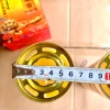 Đèn cầy bơ sáp thơm Malaysia 5 ngày - Hương ngọt, đốt lâu, giảm giá 145k 4