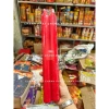 Đèn Cầy Cặp Loại 1 Cao Cấp - Số 3,4,5,6 Giá Ưu Đãi 49.000 VNĐ 2