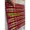 Đèn cầy cây Bông cao 25cm – Cặp 1 cây, Đường kính 2cm, Giảm giá còn 34.000đ 2