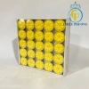 Đèn Cầy Cúng Sao Hộp 100 Viên - Thắp Sáng 4h, Giá Ưu Đãi 105.000₫, Giá Gốc 135.450₫ 4