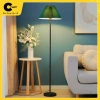 Đèn Cây Đứng CM06 Đèn Sàn Xếp Ly Kiểu Hàn Quốc Hiện Đại Sang Trọng – Giá 215.000₫