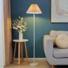 Đèn Cây Đứng CM06 Đèn Sàn Xếp Ly Kiểu Hàn Quốc Hiện Đại Sang Trọng – Giá 215.000₫ 2
