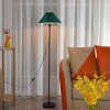 Đèn Cây Đứng CM06 Đèn Sàn Xếp Ly Kiểu Hàn Quốc Hiện Đại Sang Trọng – Giá 215.000₫ 6