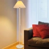 Đèn Cây Đứng CM06 Đèn Sàn Xếp Ly Kiểu Hàn Quốc Hiện Đại Sang Trọng – Giá 215.000₫ 9