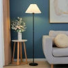 Đèn Cây Đứng CM06 Đèn Sàn Xếp Ly Kiểu Hàn Quốc Hiện Đại Sang Trọng – Giá 215.000₫ 12