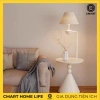 Đèn Cây Đứng CM69 – Đèn Sàn Hiện Đại Cao Cấp cho Phòng Khách & Phòng Ngủ, Trang Trí Nội Thất, Giá ưu đãi 1.045.000₫
