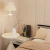 Đèn Cây Đứng CM69 – Đèn Sàn Hiện Đại Cao Cấp cho Phòng Khách & Phòng Ngủ, Trang Trí Nội Thất, Giá ưu đãi 1.045.000₫ 2