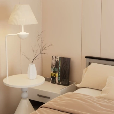 Đèn Cây Đứng CM69 – Đèn Sàn Hiện Đại Cao Cấp cho Phòng Khách & Phòng Ngủ, Trang Trí Nội Thất, Giá ưu đãi 1.045.000₫ 2 Đèn Cây Đứng CM69 – Đèn Sàn Hiện Đại Cao Cấp cho Phòng Khách & Phòng Ngủ, Trang Trí Nội Thất, Giá ưu đãi 1.045.000₫ 2