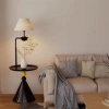 Đèn Cây Đứng CM69 – Đèn Sàn Hiện Đại Cao Cấp cho Phòng Khách & Phòng Ngủ, Trang Trí Nội Thất, Giá ưu đãi 1.045.000₫ 3
