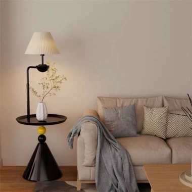 Đèn Cây Đứng CM69 – Đèn Sàn Hiện Đại Cao Cấp cho Phòng Khách & Phòng Ngủ, Trang Trí Nội Thất, Giá ưu đãi 1.045.000₫ 3 Đèn Cây Đứng CM69 – Đèn Sàn Hiện Đại Cao Cấp cho Phòng Khách & Phòng Ngủ, Trang Trí Nội Thất, Giá ưu đãi 1.045.000₫ 3