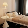 Đèn Cây Đứng CM69 – Đèn Sàn Hiện Đại Cao Cấp cho Phòng Khách & Phòng Ngủ, Trang Trí Nội Thất, Giá ưu đãi 1.045.000₫ 4