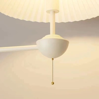 Đèn Cây Đứng CM69 – Đèn Sàn Hiện Đại Cao Cấp cho Phòng Khách & Phòng Ngủ, Trang Trí Nội Thất, Giá ưu đãi 1.045.000₫ 5 Đèn Cây Đứng CM69 – Đèn Sàn Hiện Đại Cao Cấp cho Phòng Khách & Phòng Ngủ, Trang Trí Nội Thất, Giá ưu đãi 1.045.000₫ 5