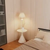 Đèn Cây Đứng CM69 – Đèn Sàn Hiện Đại Cao Cấp cho Phòng Khách & Phòng Ngủ, Trang Trí Nội Thất, Giá ưu đãi 1.045.000₫ 6