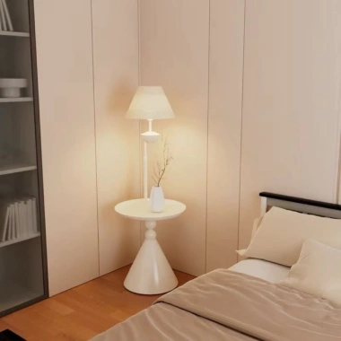 Đèn Cây Đứng CM69 – Đèn Sàn Hiện Đại Cao Cấp cho Phòng Khách & Phòng Ngủ, Trang Trí Nội Thất, Giá ưu đãi 1.045.000₫ 6 Đèn Cây Đứng CM69 – Đèn Sàn Hiện Đại Cao Cấp cho Phòng Khách & Phòng Ngủ, Trang Trí Nội Thất, Giá ưu đãi 1.045.000₫ 6