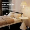 Đèn Cây Đứng CM69 – Đèn Sàn Hiện Đại Cao Cấp cho Phòng Khách & Phòng Ngủ, Trang Trí Nội Thất, Giá ưu đãi 1.045.000₫ 7