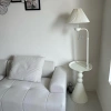 Đèn Cây Đứng CM69 – Đèn Sàn Hiện Đại Cao Cấp cho Phòng Khách & Phòng Ngủ, Trang Trí Nội Thất, Giá ưu đãi 1.045.000₫ 8