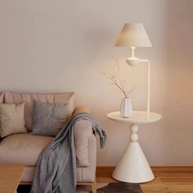 Đèn Cây Đứng CM69 – Đèn Sàn Hiện Đại Cao Cấp cho Phòng Khách & Phòng Ngủ, Trang Trí Nội Thất, Giá ưu đãi 1.045.000₫ 10 Đèn Cây Đứng CM69 – Đèn Sàn Hiện Đại Cao Cấp cho Phòng Khách & Phòng Ngủ, Trang Trí Nội Thất, Giá ưu đãi 1.045.000₫ 10