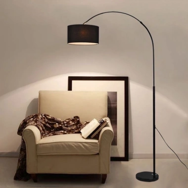 Đèn Cây Đứng Đèn Sàn Lông Vũ Dáng Cong Hiện Đại Trang Trí Phòng Khách Giá Ưu Đãi 495k 6 Đèn Cây Đứng Đèn Sàn Lông Vũ Dáng Cong Hiện Đại Trang Trí Phòng Khách Giá Ưu Đãi 495k 6