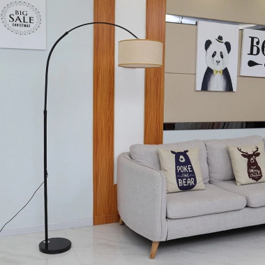 Đèn Cây Đứng Đèn Sàn Lông Vũ Dáng Cong Hiện Đại Trang Trí Phòng Khách Giá Ưu Đãi 495k 7 Đèn Cây Đứng Đèn Sàn Lông Vũ Dáng Cong Hiện Đại Trang Trí Phòng Khách Giá Ưu Đãi 495k 7