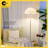 Đèn Cây Đứng Đèn Sàn Trang Trí Hình Nấm Bốn Màu CM17 - Giá Ưu Đãi 269k 2