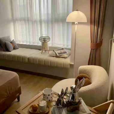 Đèn Cây Đứng Đèn Sàn Trang Trí Hình Nấm Bốn Màu CM17 - Giá Ưu Đãi 269k 8