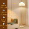 Đèn Cây Đứng Đèn Sàn Trang Trí Hình Nấm Bốn Màu CM17 - Giá Ưu Đãi 269k 9