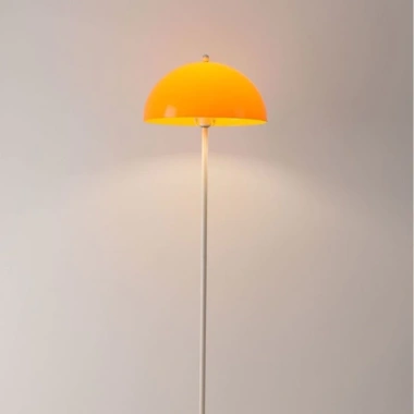 Đèn Cây Đứng Đèn Sàn Trang Trí Hình Nấm Bốn Màu CM17 - Giá Ưu Đãi 269k 11
