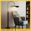 Đèn Cây Đứng Pháp CM72 - Đèn Sàn Trang Trí Phòng Khách, Phòng Ngủ, Giảm 20%