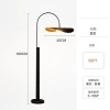 Đèn Cây Đứng Pháp CM72 - Đèn Sàn Trang Trí Phòng Khách, Phòng Ngủ, Giảm 20% 8