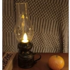 Đèn Cầy Giả Cổ Điển NDT052 Dùng Pin - Đèn Thờ, Decor Giáng Sinh, Giá 49.500₫ 4